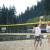 Beachvolleyballturnier 2013