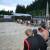 Beachvolleyballturnier 2012