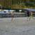 Beachvolleyballturnier 2012