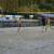 Beachvolleyballturnier 2012