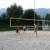 Beachvolleyballturnier 2012