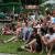 Beachvolleyballturnier 2012